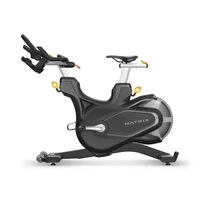 Bicicleta Cxm