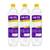 Desmanchador de Juntas x 1000 Ml Drops X3 Unds