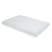 Toalla De Playa 90 X 180 Monument 560G