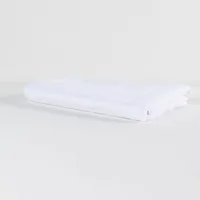 Toalla Cuerpo Basil 630 G Algodón 90 X 180 Cm