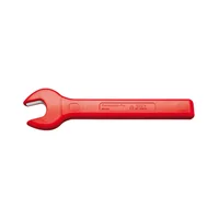 Llave Fija Aislada 24 mm Tramontina Pro