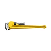 Llave para Tubo 10" Tramontina Master