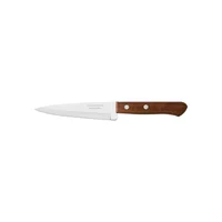 Cuchillo Cocina Madera 5" Tramontina Dynamic