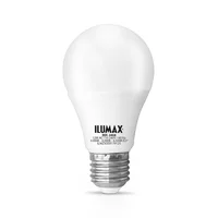 Bombillo Led con 3 Cambios de Temperatura de Color 12w 1.080 Lúmenes Certificado