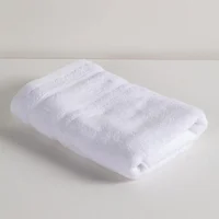 Toalla De Manos Giffin 620 G 43.5 X 78 Cm
