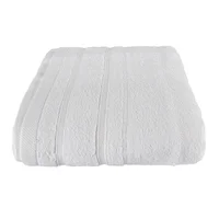 Toalla De Playa Giffin 520 G 103 X 155