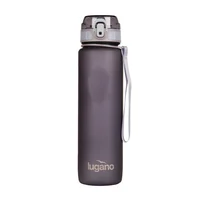 Botella 1000ml Morado Hydra Deb-1453