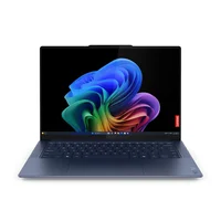 Lenovo Portátil Lenovo Ideapad Slim 5 Amd Ryzen 7 24GB 1TB
