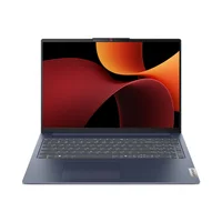 Lenovo Portátil Lenovo Ideapad Slim 5 Intel Core I7 16GB 512GB 16 Pulgadas