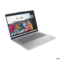 Lenovo Portátil Lenovo Ideapad Slim 5 Amd Ryzen 7 16GB 512GB