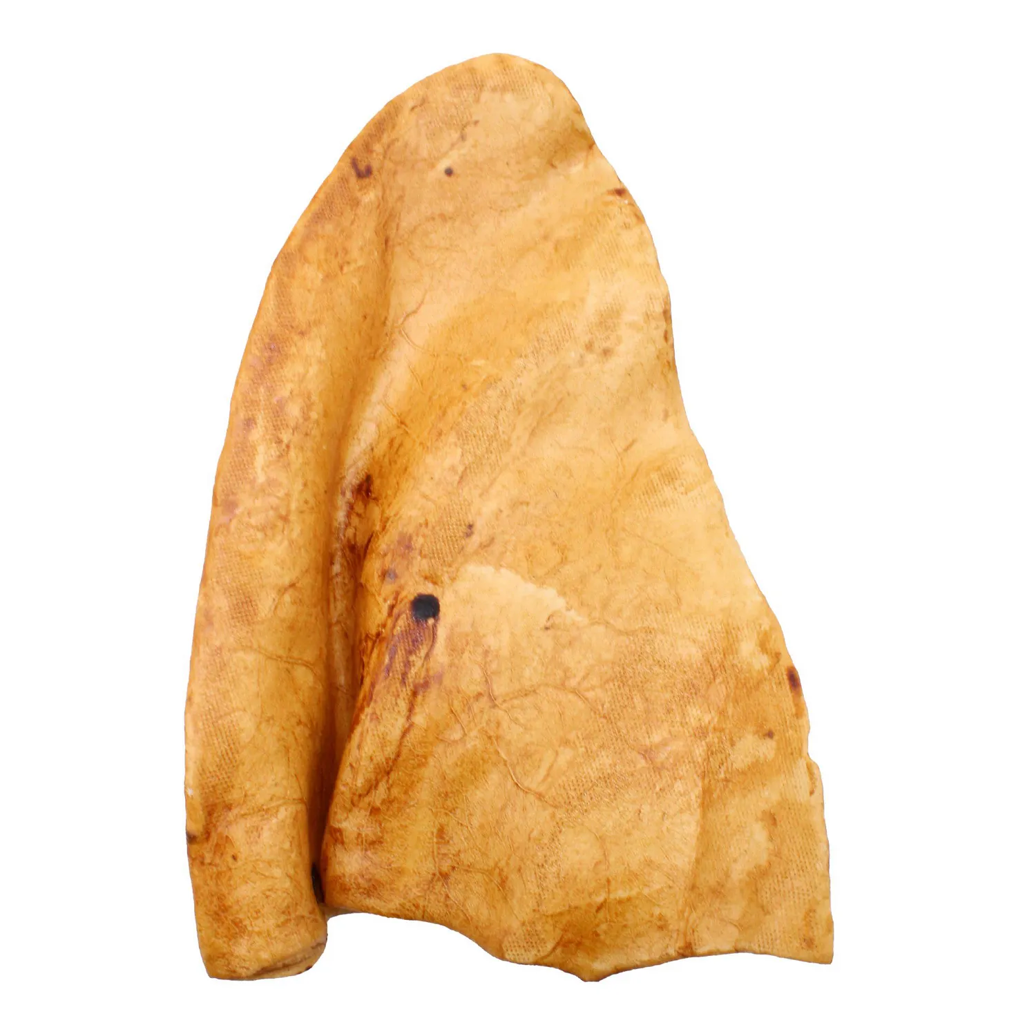 Snack Perro Oreja De Cerdo X1 Unidad Petizoos