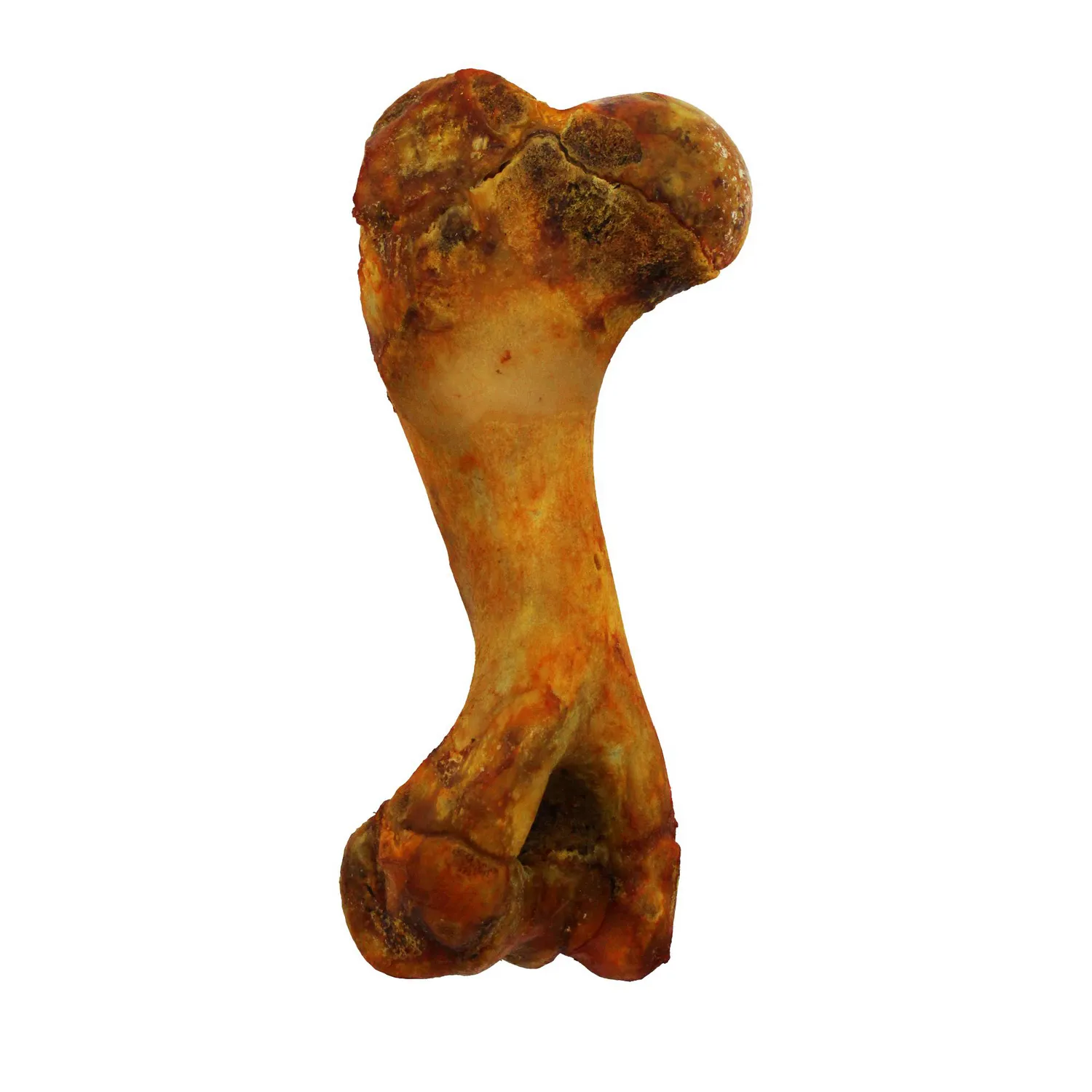 Snack Perro Hueso De Cerdo X1 Unida Petizoos