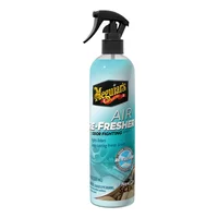 Ambientador Meguiars New Car Spray 237 Mililitros