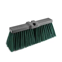 Cepillo Industrial 36X6 Cm R1603 Fibra Dura