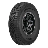 Llanta P235/65 104S R17 Rk628