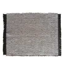 Individual Pavilo 43x34 cm