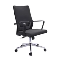 Silla Oficina Chaguani Genrente