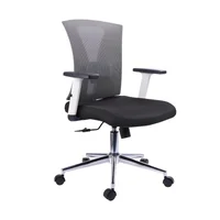 Silla Oficina San Juanito Gerente