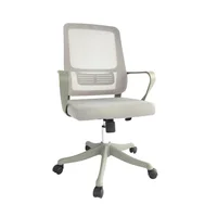 Silla Oficina Cachira Gerente