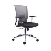 Silla Oficina Guaroa Gerente