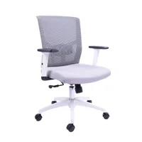 Silla Oficina Cucutilla Gerente