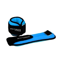 Pesas Tobillo 1.5 kg Pro