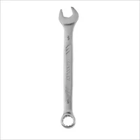 Llave Combinada 3/4pg  Antideslizante St