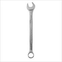 Llave Combinada 15/16pg  Antideslizante