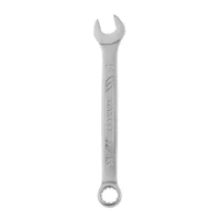 Llave Combinada 12mm  Antideslizante Sta