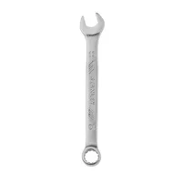 Llave Combinada 13mm  Antideslizante Sta