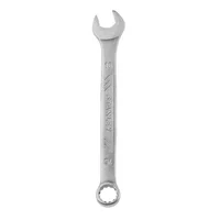 Llave Combinada 16mm  Antideslizante Sta