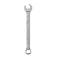 Llave Combinada 18mm  Antideslizante Sta