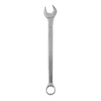 Llave Combinada 32mm  Antideslizante Sta