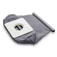 Bolsa para Aspiradora Vc1 x 2 Unds
