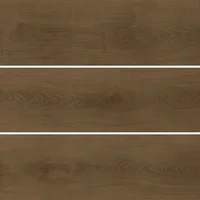 Madera Laminada Nordico Caramelo Ac3 1220x220x7 (2.928 x Cj)