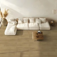 Madera Laminada Maple Ingles Ac3 1220x220x7 (2.928 x Cj)
