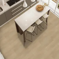 Madera Laminada Nordico Haya Ac3 1220x220x7 (2.928 x Cj)