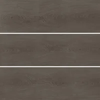 Madera Laminada Taupe Ingles Ac3 1220x220x7 (2.928 x Cj)