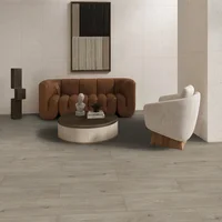 Madera Laminada Nordico Natural Ac3 1220x220x7 (2.928 x Cj)