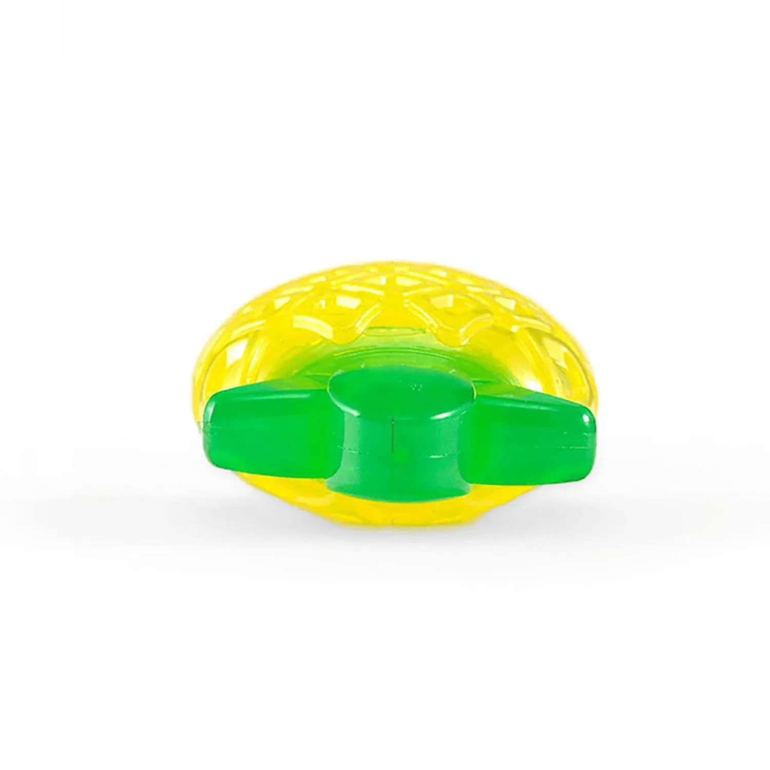 Piña Jelly para Cachorros Sonido Medio Dogl 3