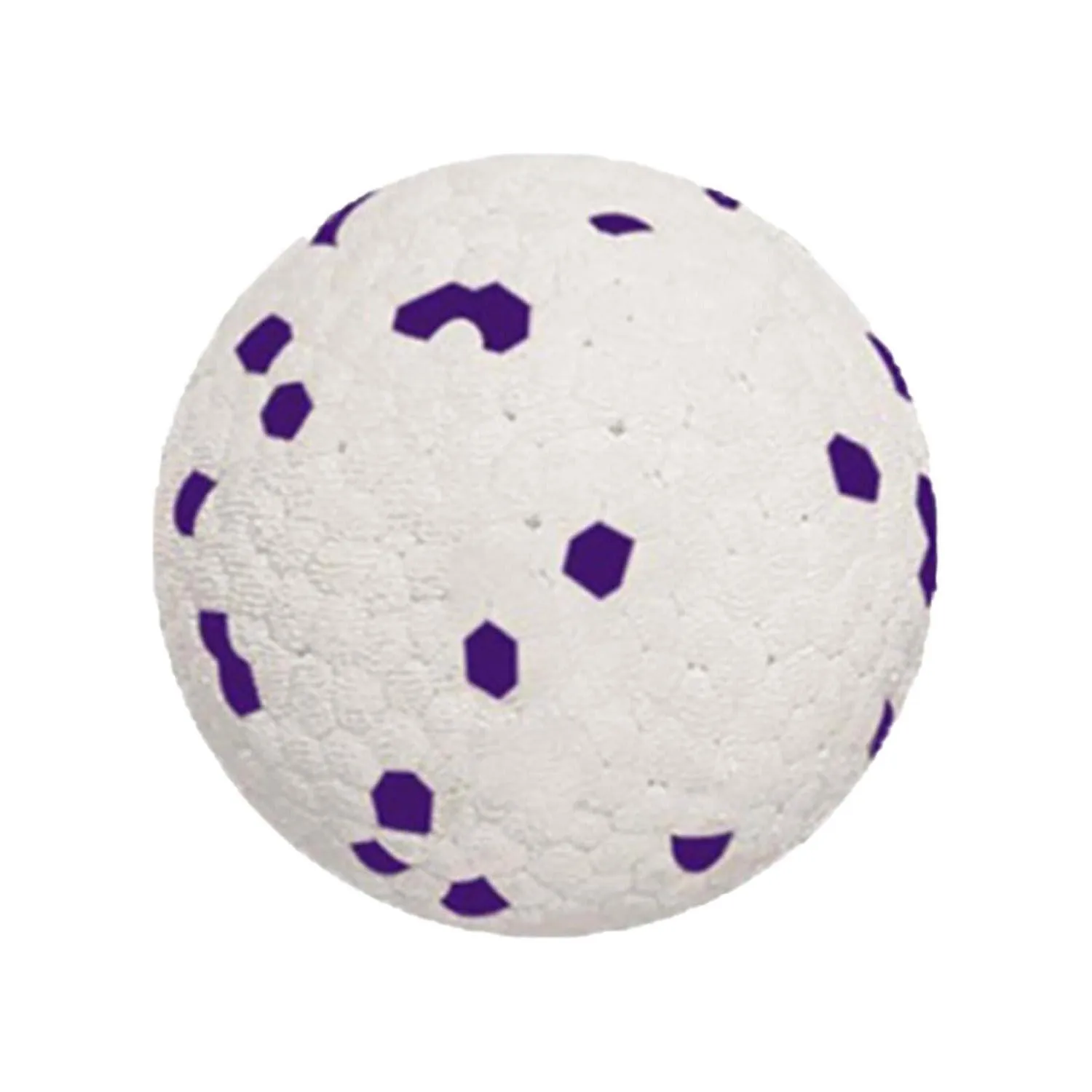 Pelota Etpu Ultraresistente Dogl