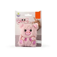Cerdo Floppy Catnip