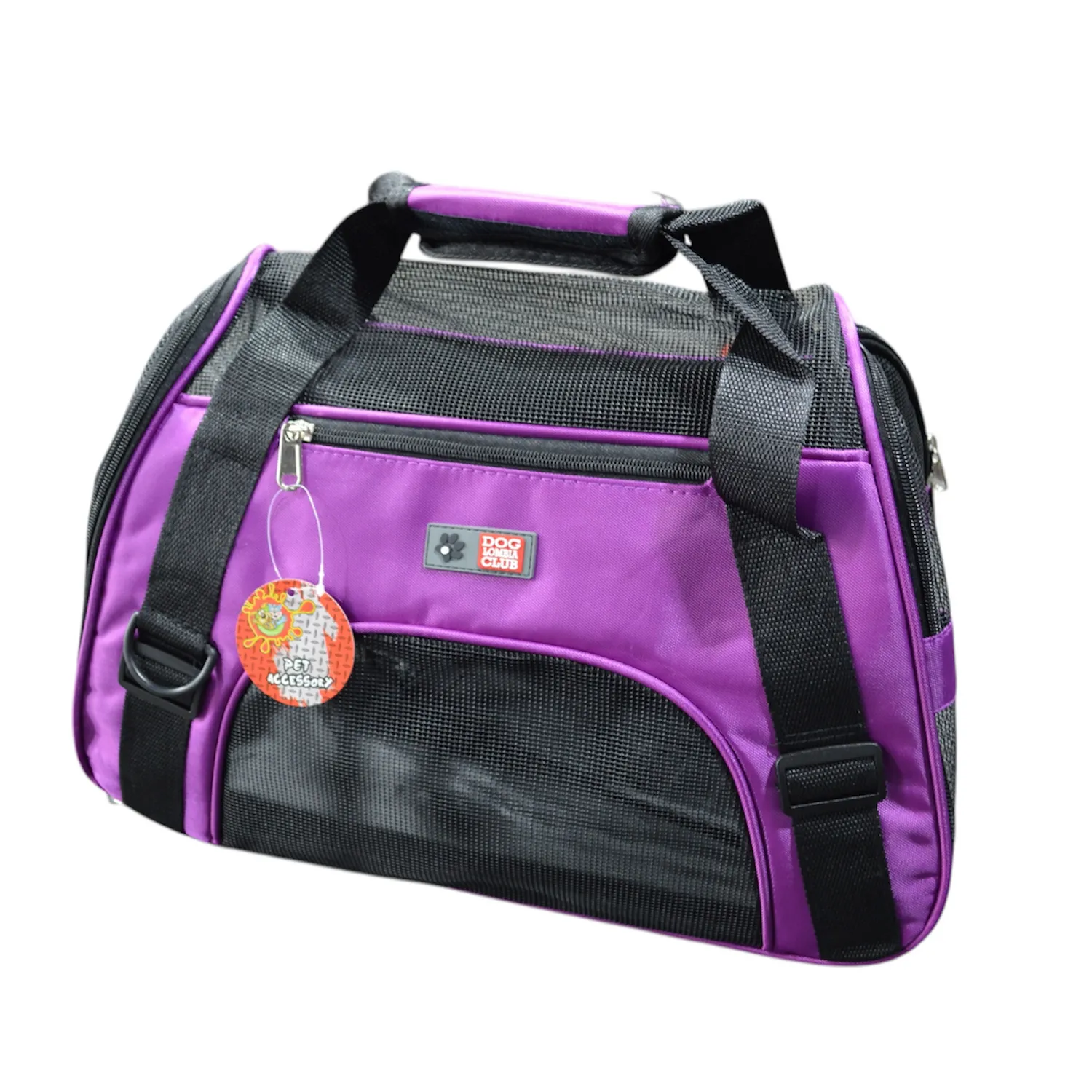 Cargador Importado Rel Talla S 44X22X27H