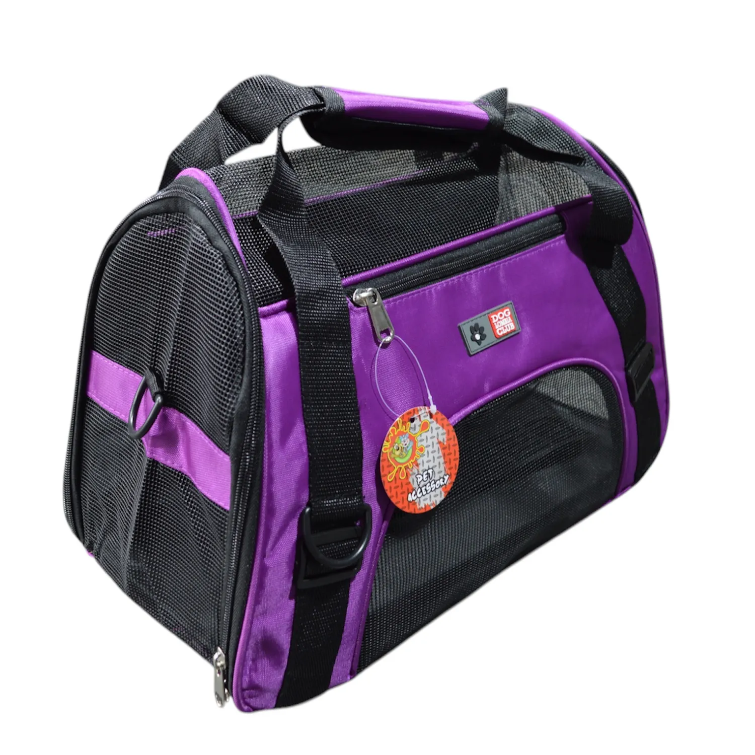 Cargador Importado Rel Talla S 44X22X27H 3