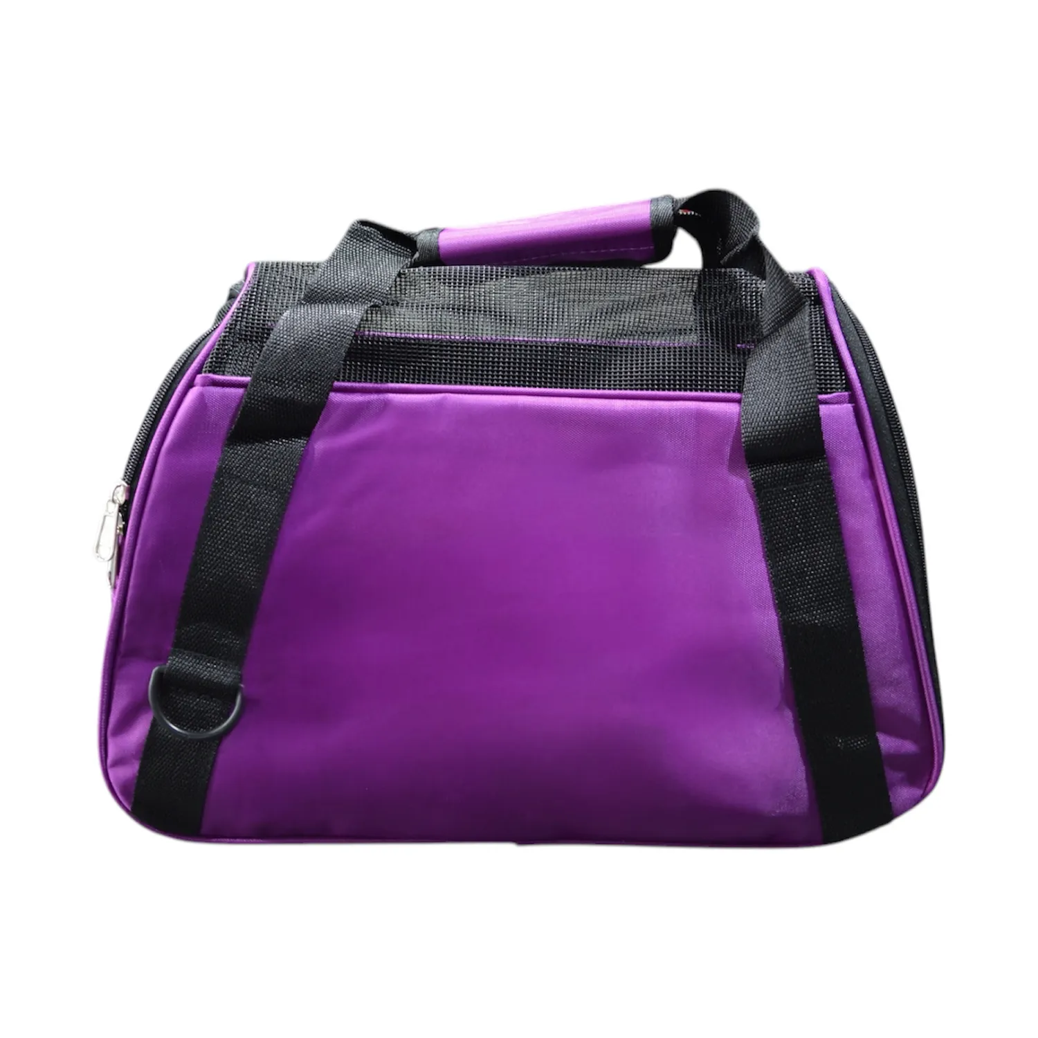 Cargador Importado Rel Talla S 44X22X27H 4