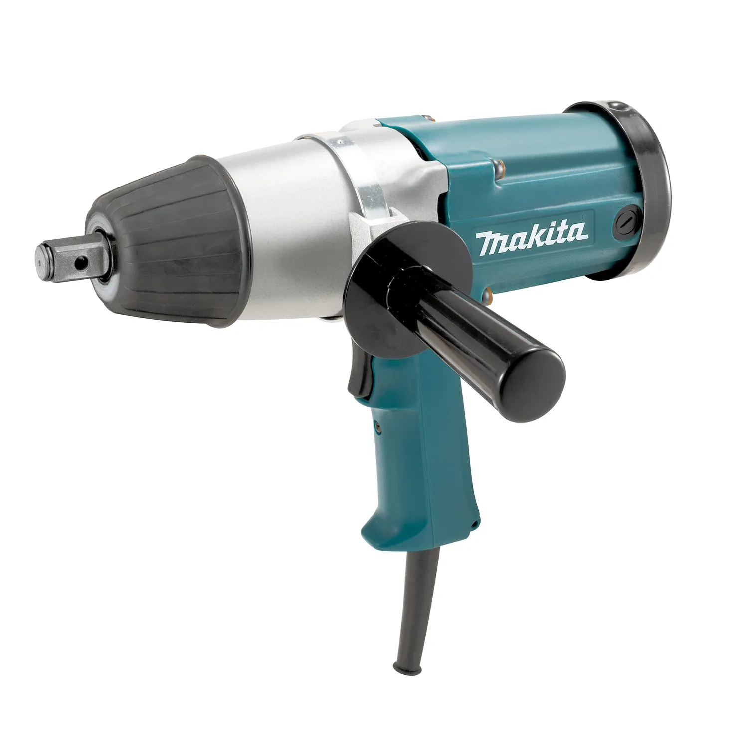 Llave de Impacto 3/4 Pulgadas 850W 588 N.m Makita - Homecenter.com.co