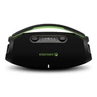 Parlante Bluetooth 60W RMS Esenses Sp-5360 Negro