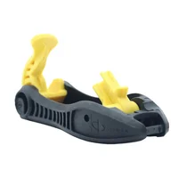 Herramienta de Terminación Z-tool para Jacks Z-max Siemon