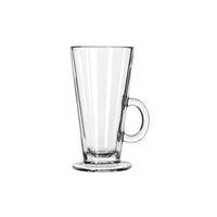 Mug Tarro Irish Coffee 266ml Vidrio