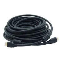 Cable HDMI 15 Metros Dahua